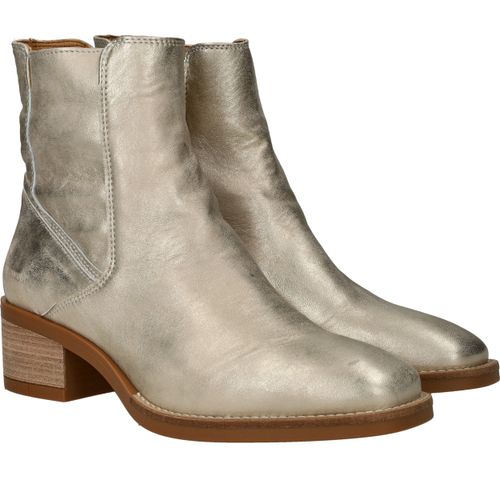 Durlinger Piedi Nudi