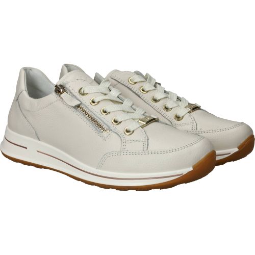 Durlinger Ara Osaka 2.0