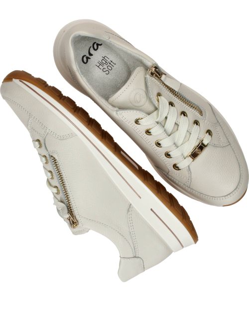 Durlinger Ara Osaka 2.0