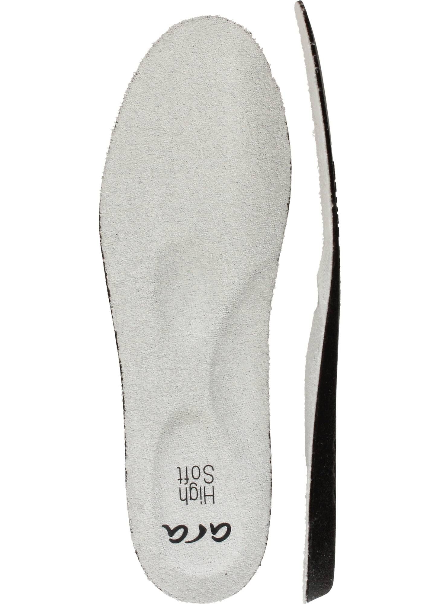 Durlinger Ara Osaka 2.0