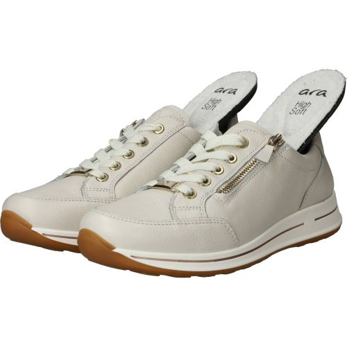 Durlinger Ara Osaka 2.0