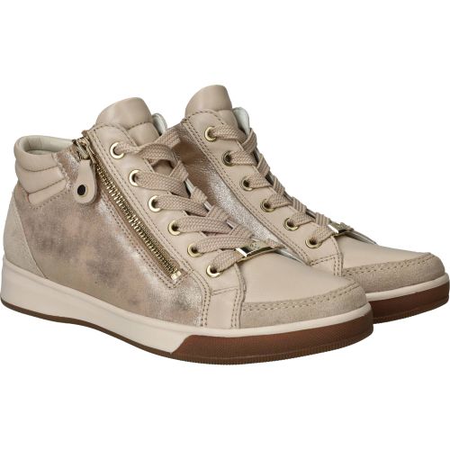 Durlinger Ara OM-ST-High-Soft