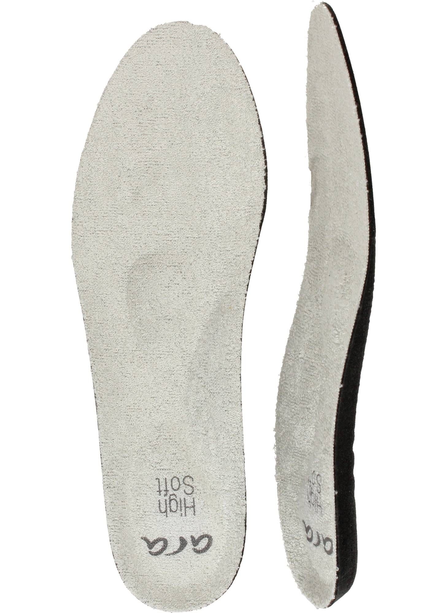 Durlinger Ara Zurich 2.0