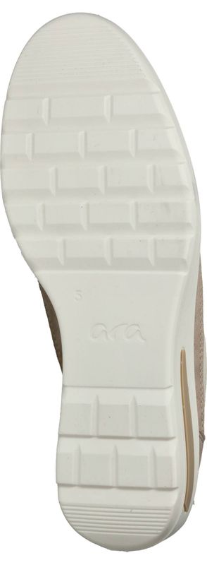 Durlinger Ara Zurich 2.0