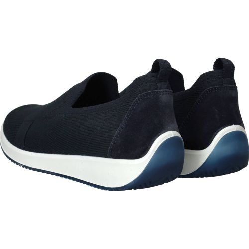 Durlinger Ara Lissabon 4.0