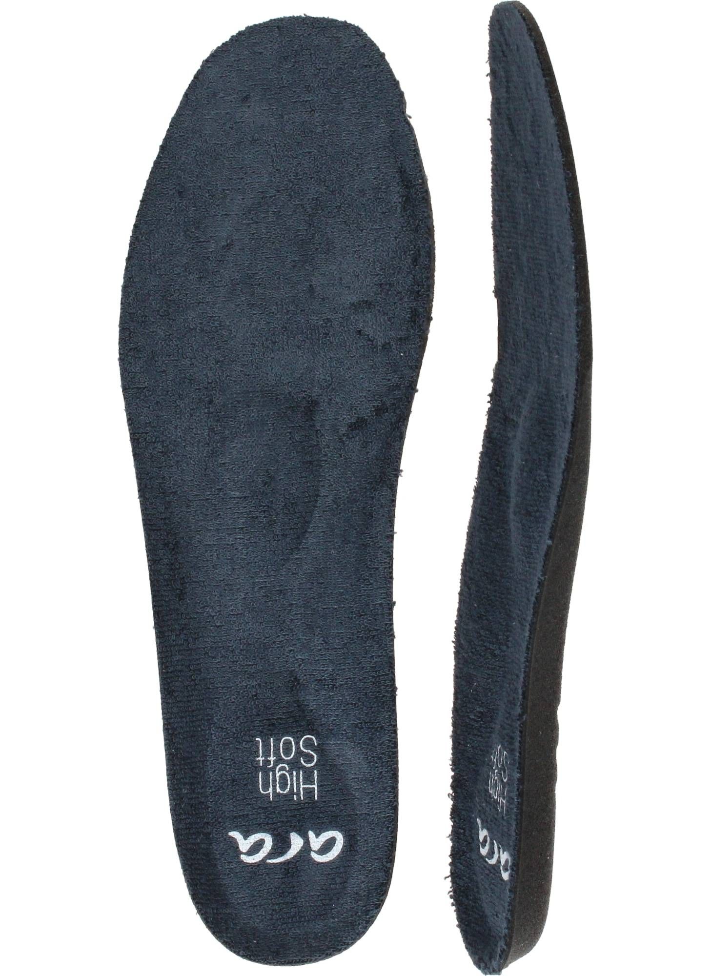 Durlinger Ara Lissabon 4.0