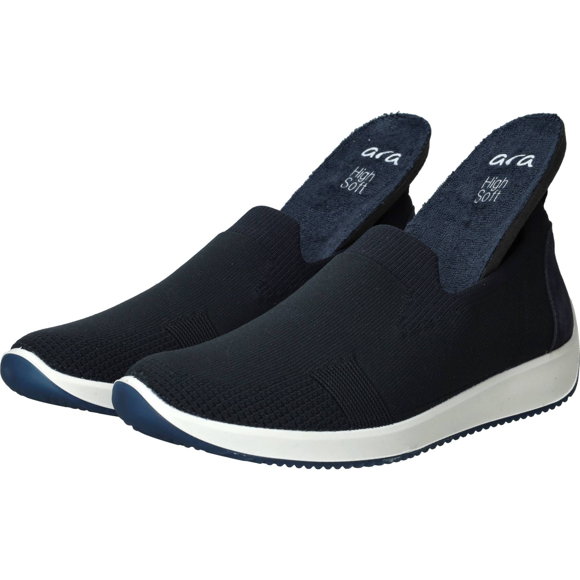 Durlinger Ara Lissabon 4.0