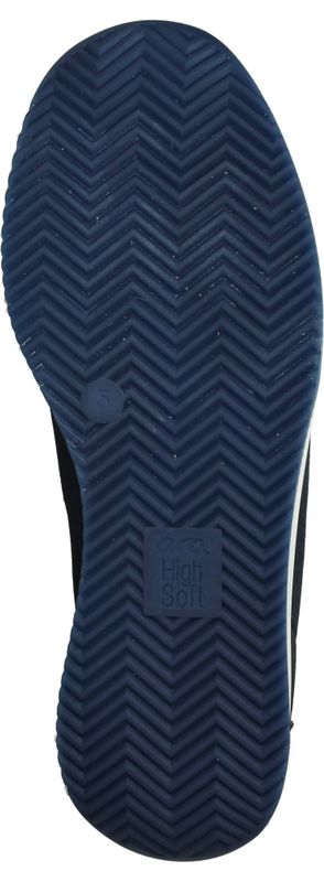 Durlinger Ara Lissabon 4.0