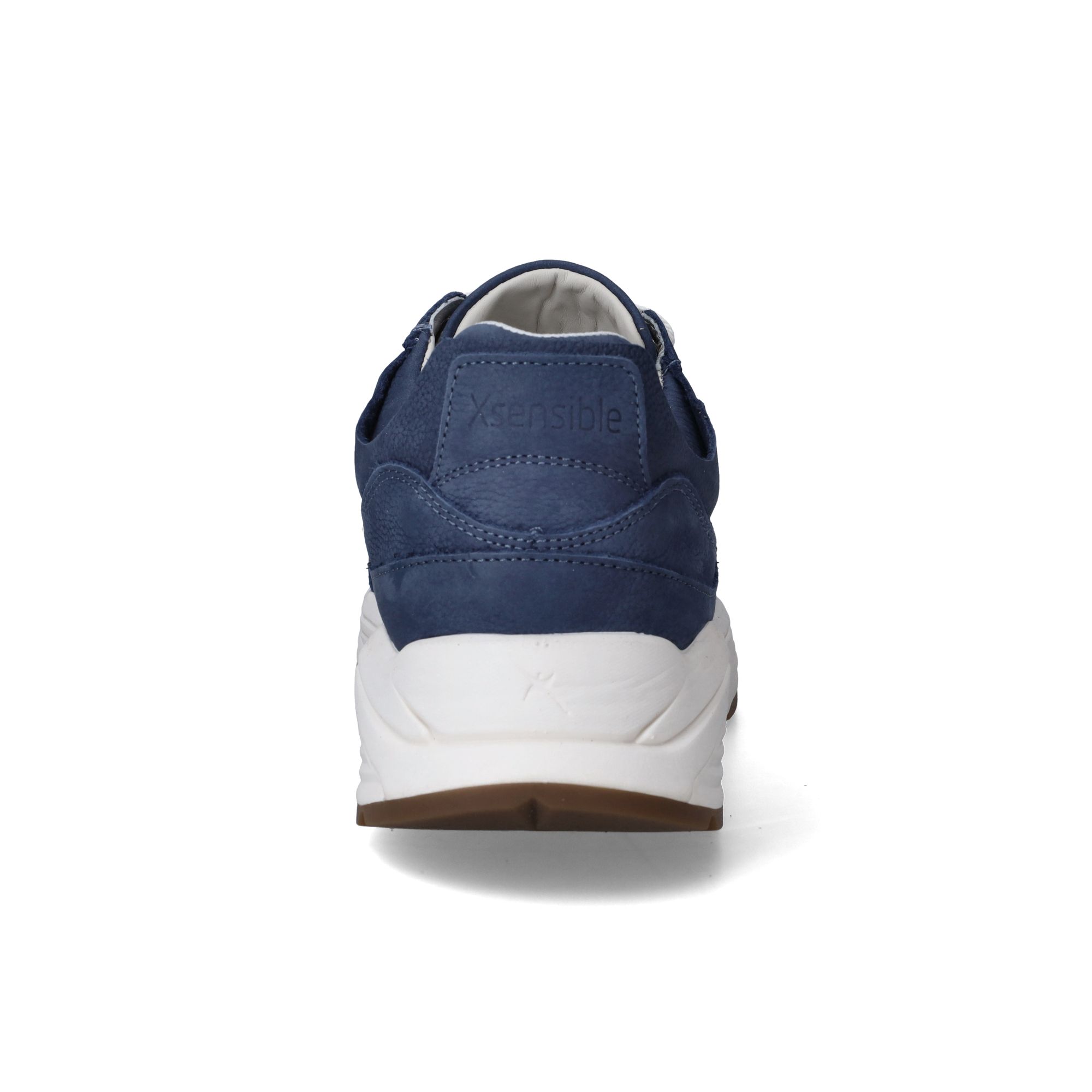 Durlinger Xsensible Golden Gate Stretchwalker