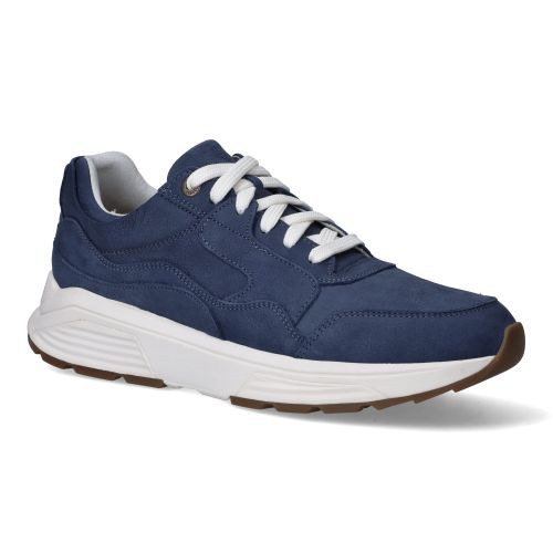 Durlinger Xsensible Golden Gate Stretchwalker