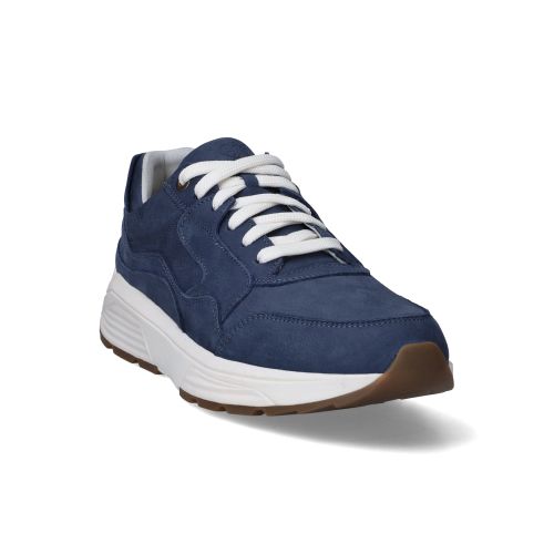 Durlinger Xsensible Golden Gate Stretchwalker