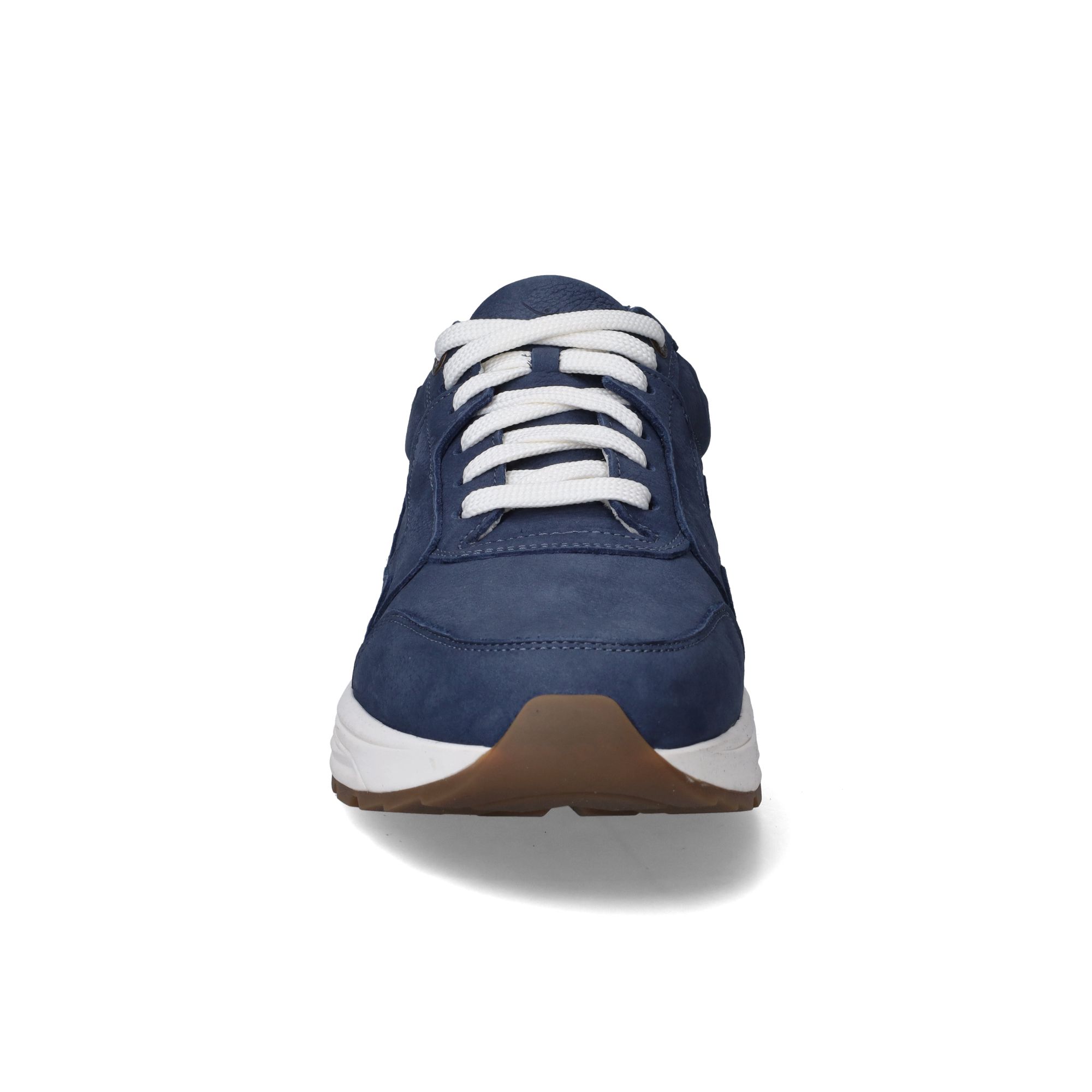 Durlinger Xsensible Golden Gate Stretchwalker