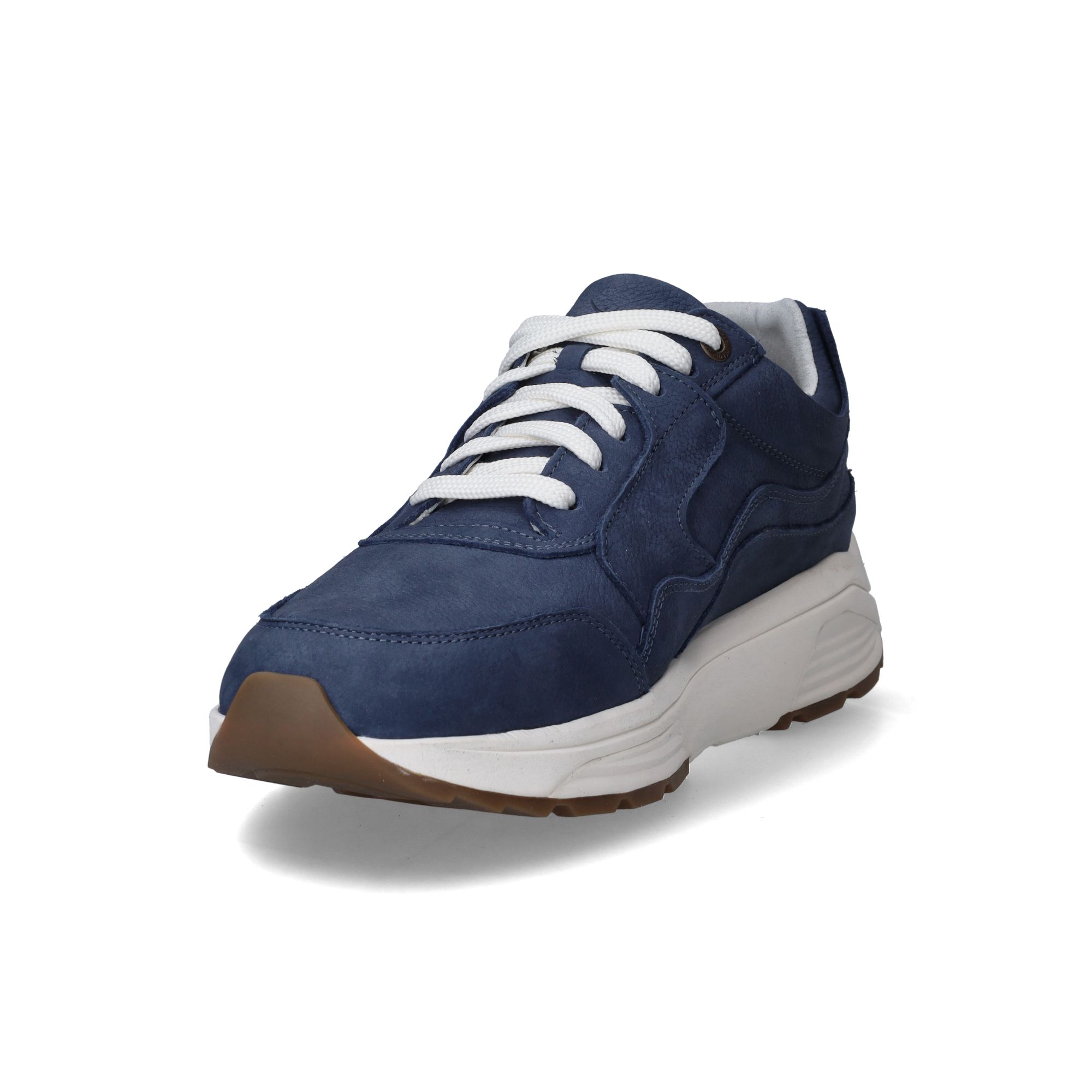 Durlinger Xsensible Golden Gate Stretchwalker