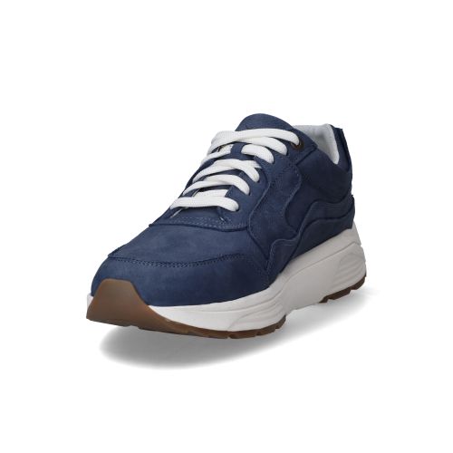 Durlinger Xsensible Golden Gate Stretchwalker