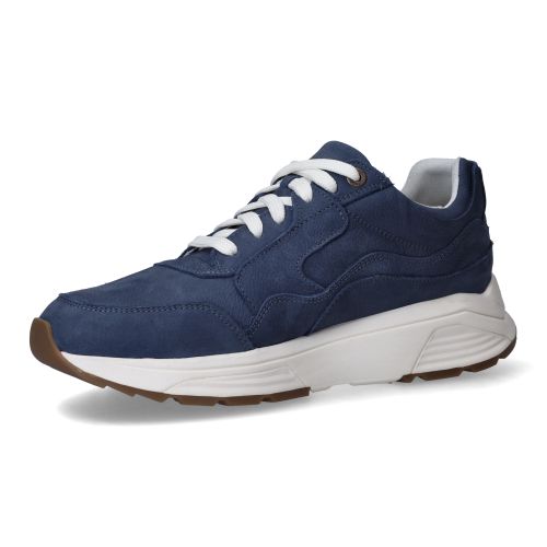 Durlinger Xsensible Golden Gate Stretchwalker