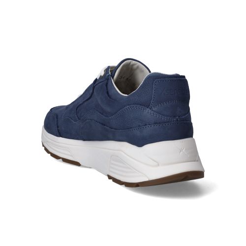 Durlinger Xsensible Golden Gate Stretchwalker