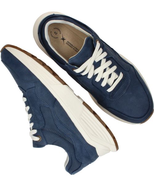 Durlinger Xsensible Golden Gate Stretchwalker