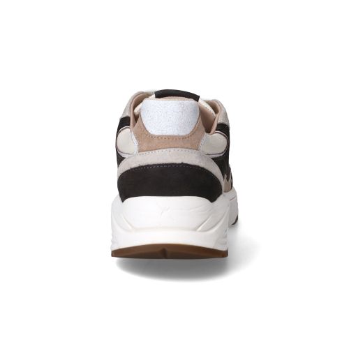 Durlinger Xsensible Manhattan Stretchwalker