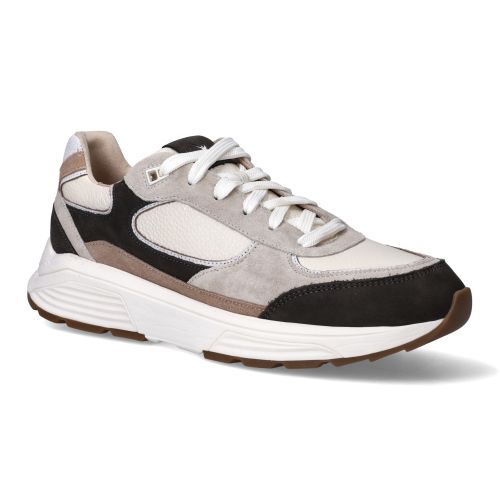 Durlinger Xsensible Manhattan Stretchwalker