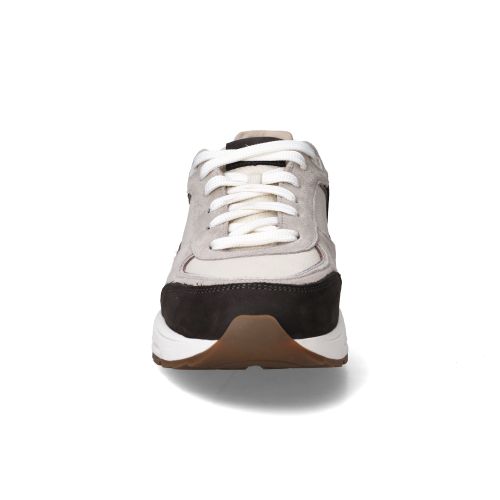 Durlinger Xsensible Manhattan Stretchwalker