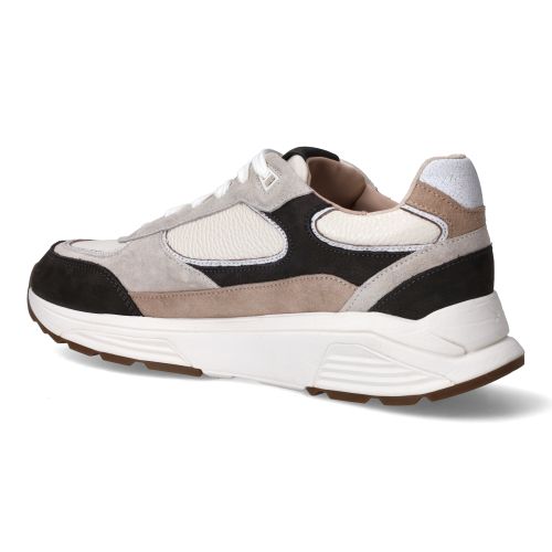 Durlinger Xsensible Manhattan Stretchwalker