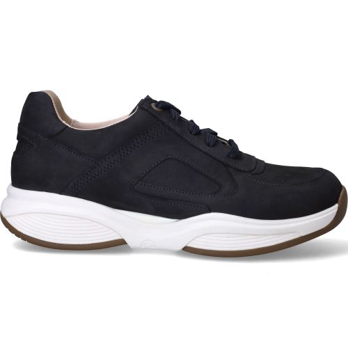 Durlinger Xsensible SWX23