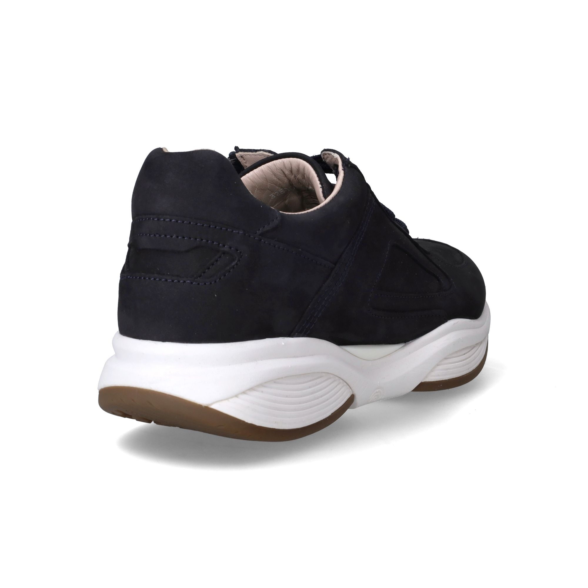 Durlinger Xsensible SWX23