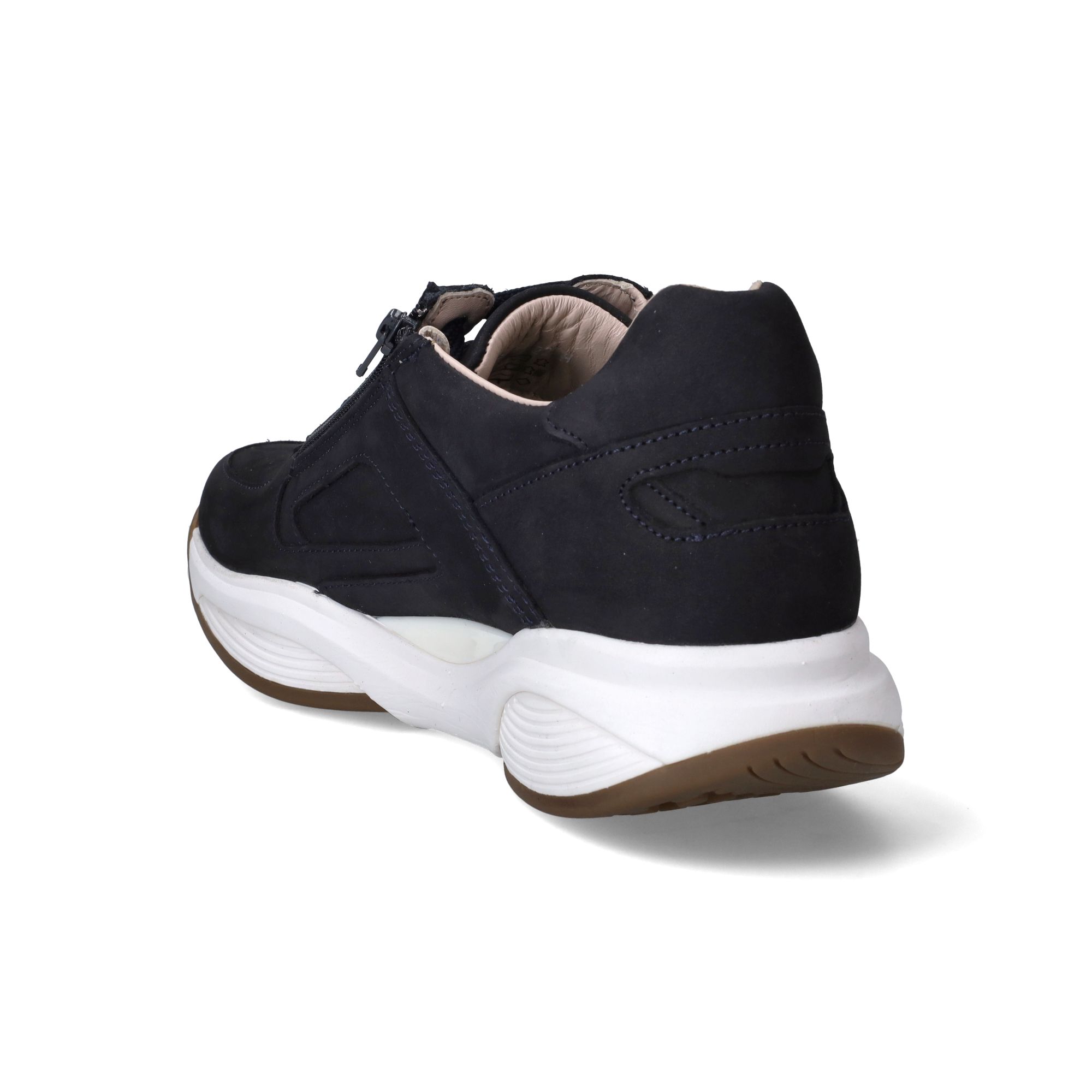 Durlinger Xsensible SWX23