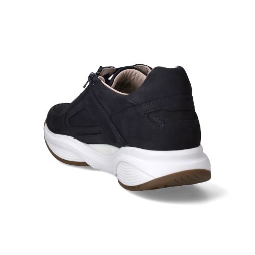 Durlinger Xsensible SWX23