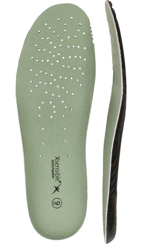 Durlinger Xsensible SWX23