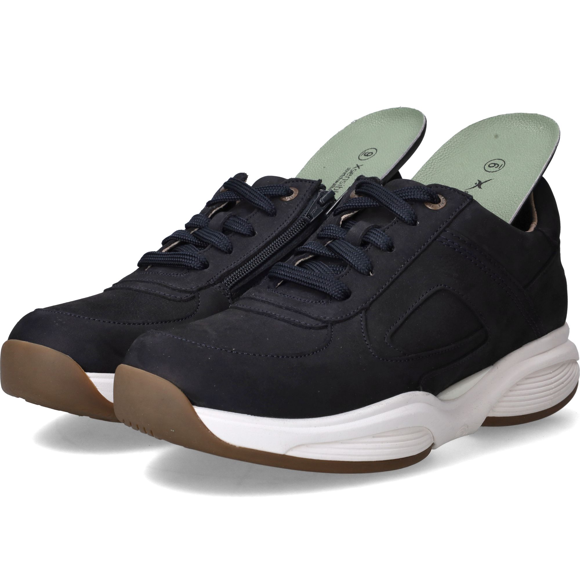 Durlinger Xsensible SWX23