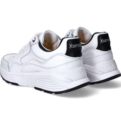 Durlinger Xsensible Golden Gate Stretchwalker