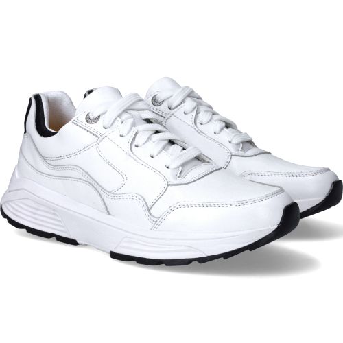 Durlinger Xsensible Golden Gate Stretchwalker