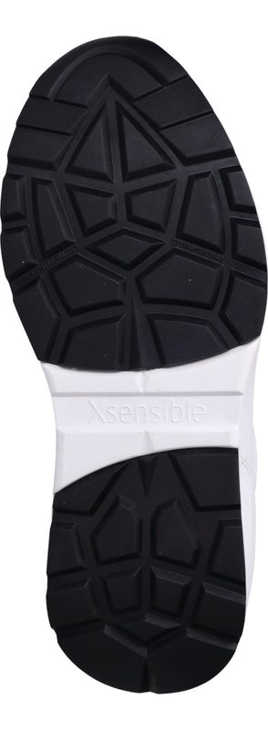 Durlinger Xsensible Golden Gate Stretchwalker