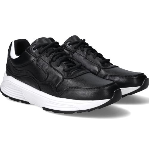 Durlinger Xsensible Golden Gate Stretchwalker