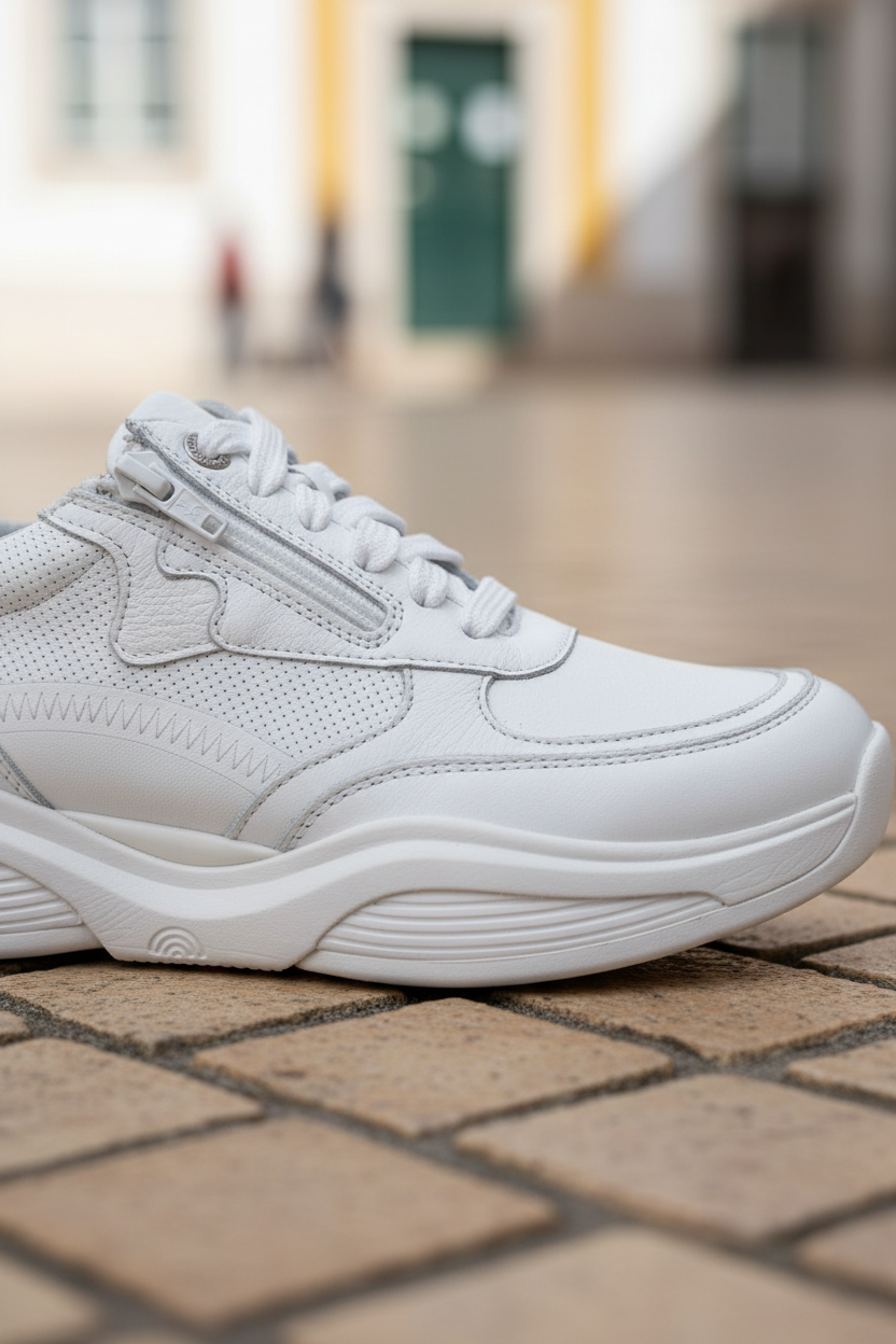 Durlinger Xsensible SWX21 Stretchwalker