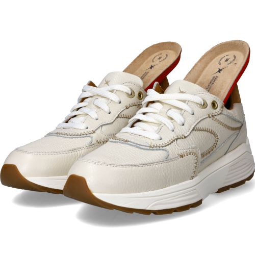 Durlinger Xsensible Ponte Vecchio Stretchwalker