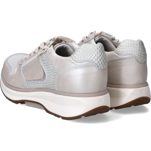 Durlinger Xsensible New Jersey Stretchwalker