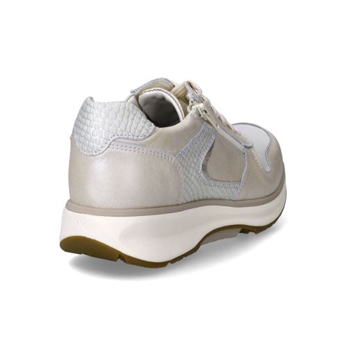 Durlinger Xsensible New Jersey Stretchwalker