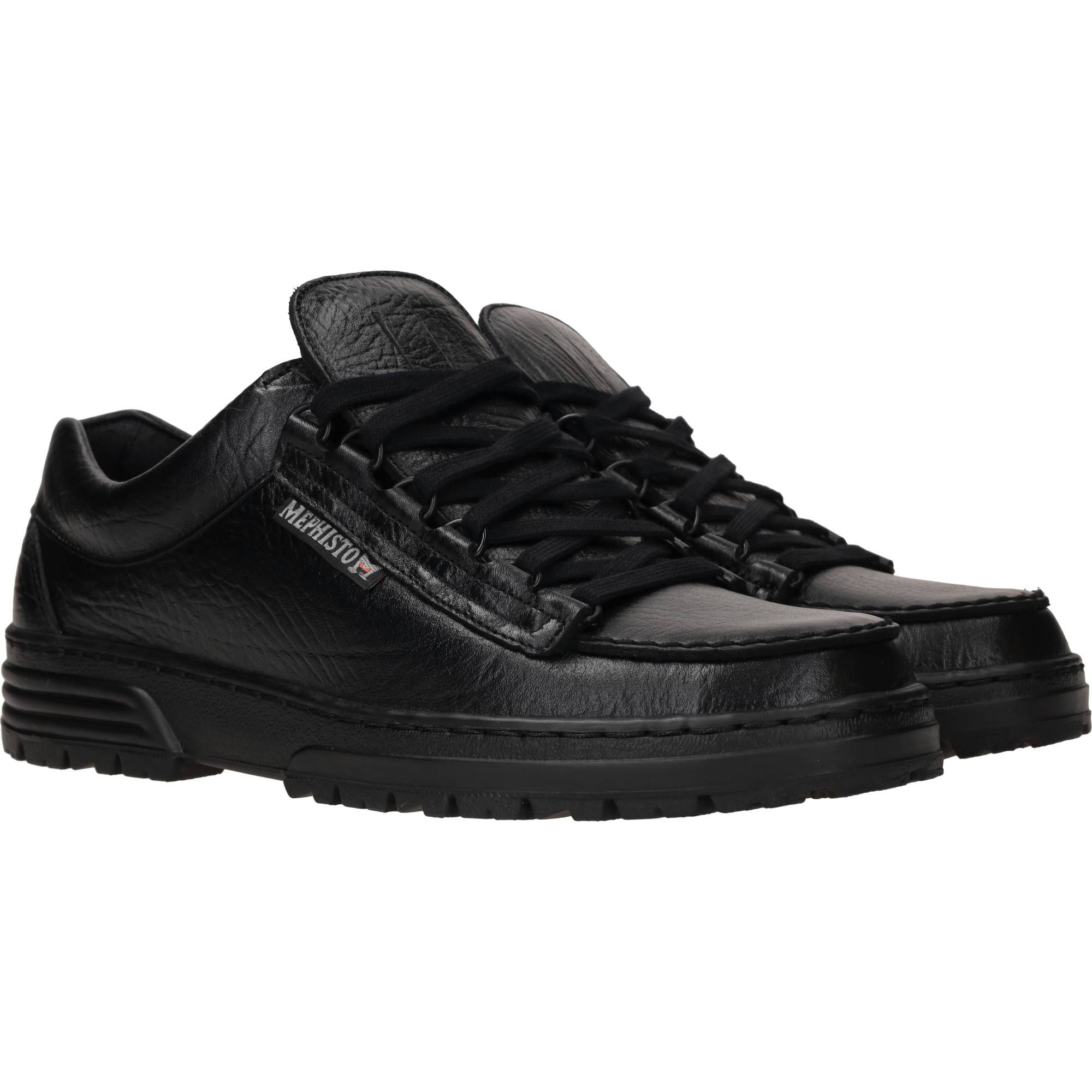 Durlinger Mephisto cruiser