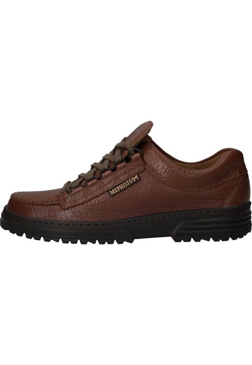 Durlinger Mephisto Cruiser