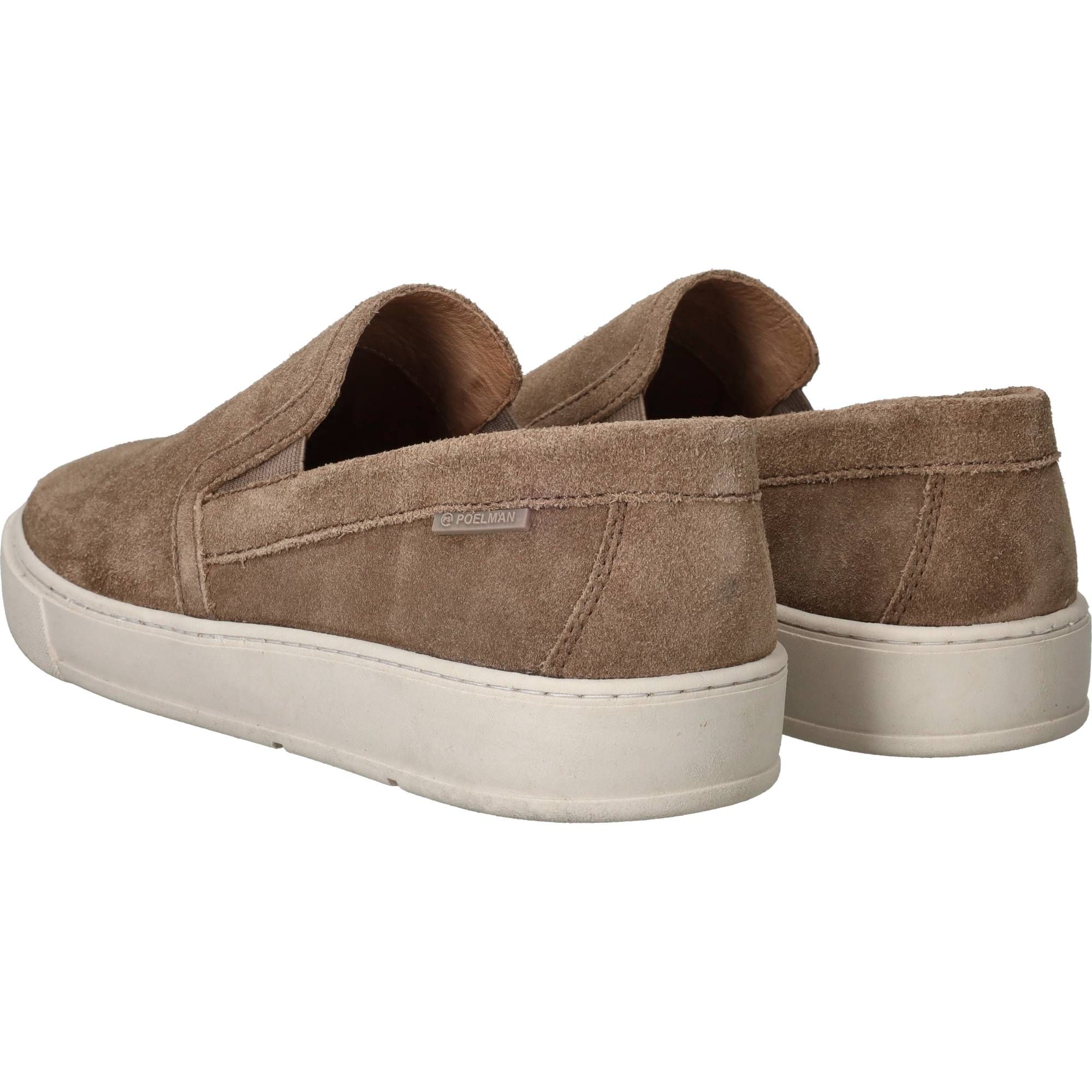 Durlinger PS Poelman