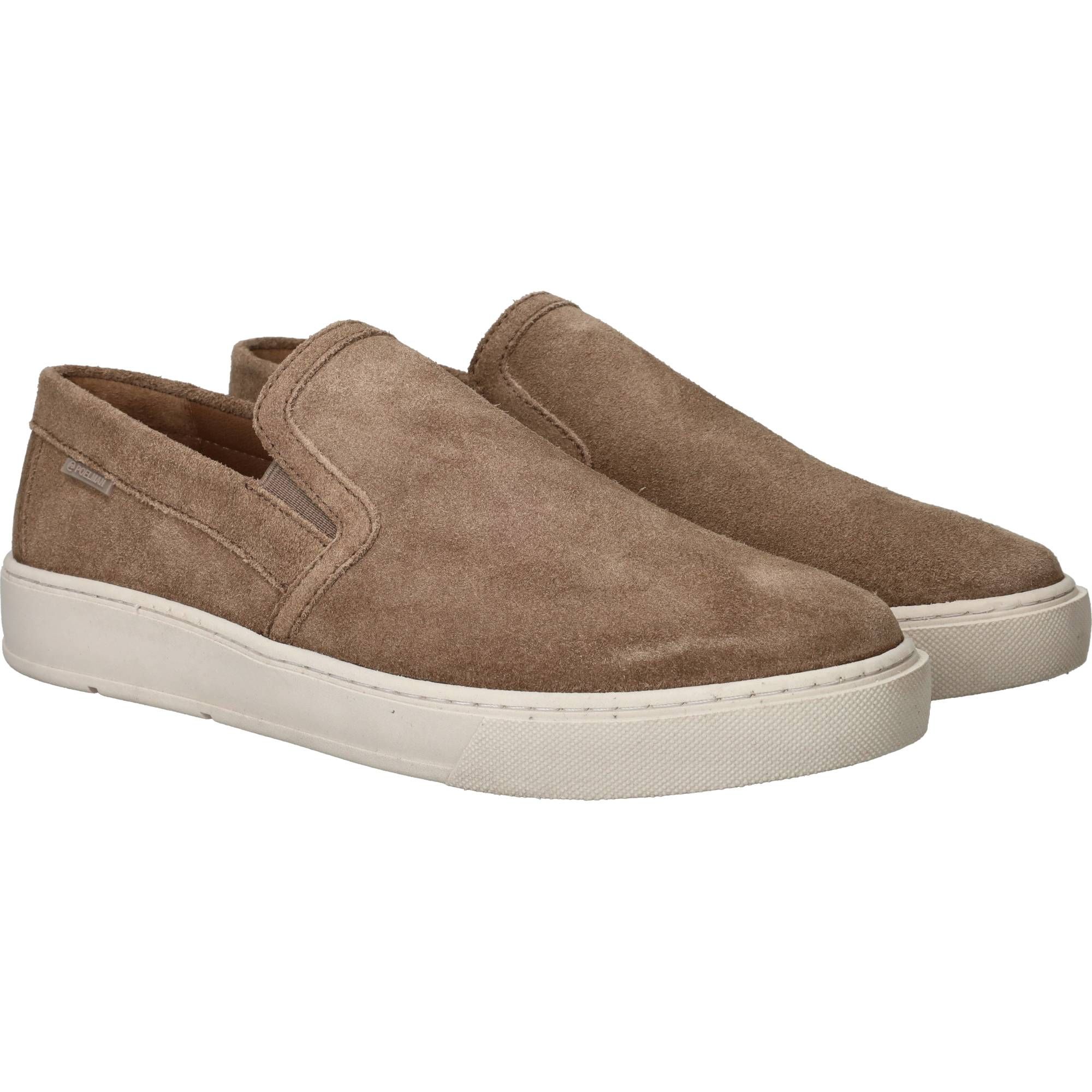 Durlinger PS Poelman