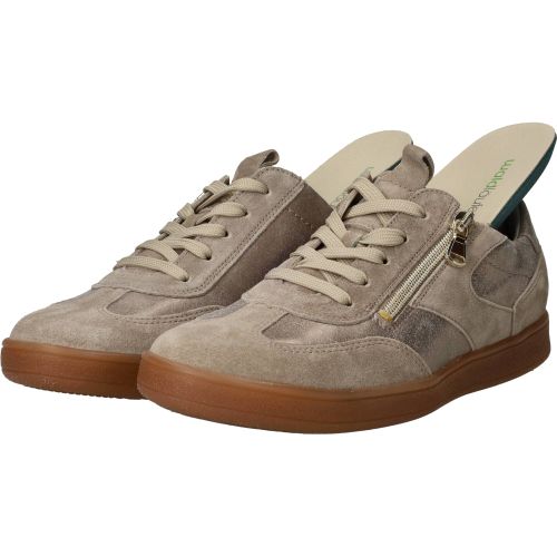 Durlinger Waldlaufer Daisy