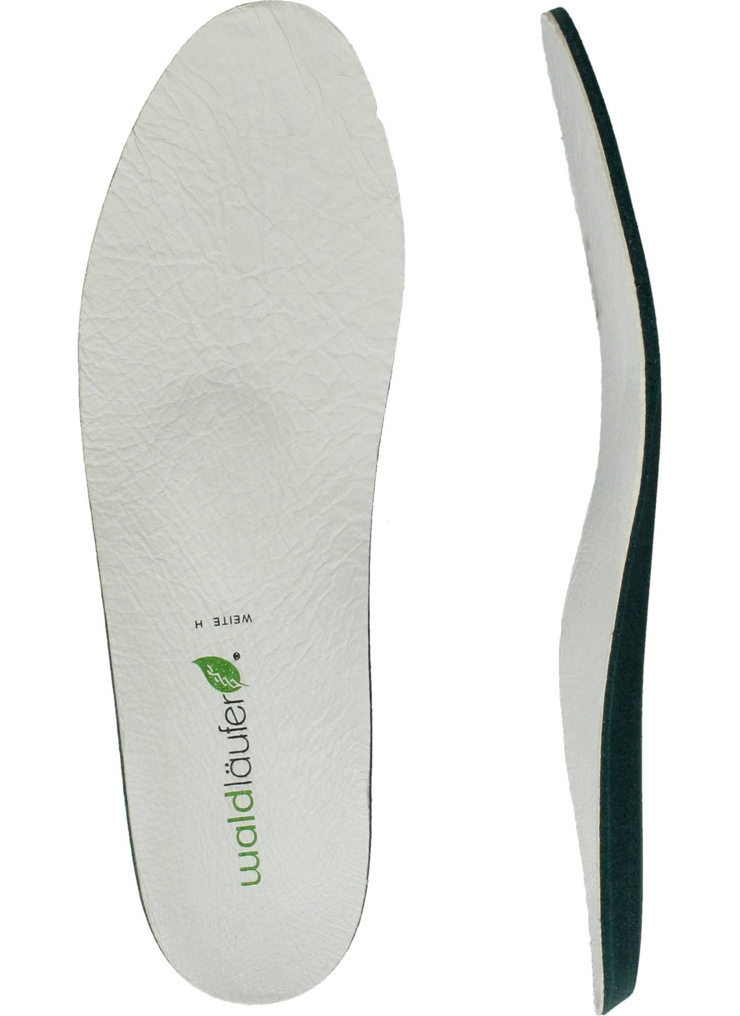 Durlinger Waldlaufer Carla