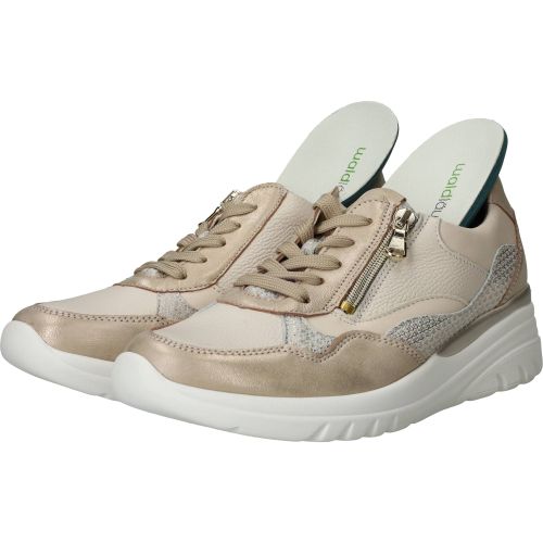 Durlinger Waldlaufer Carla