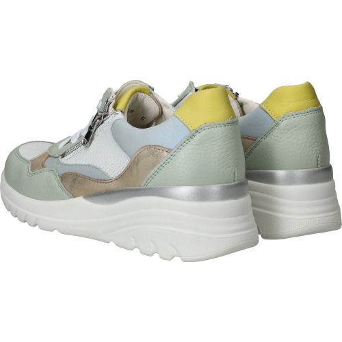 Durlinger Waldlaufer Carla