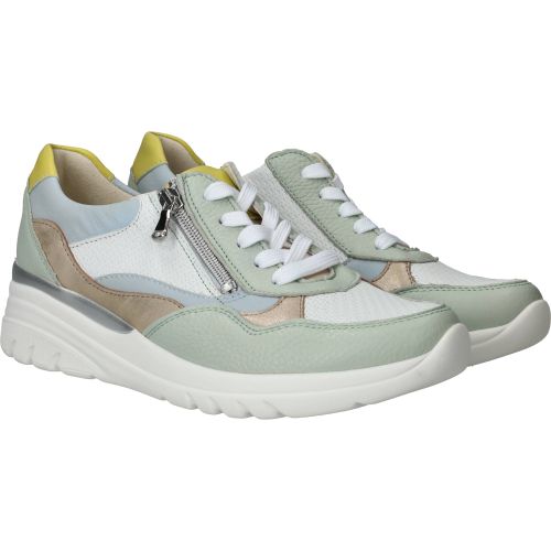 Durlinger Waldlaufer Carla