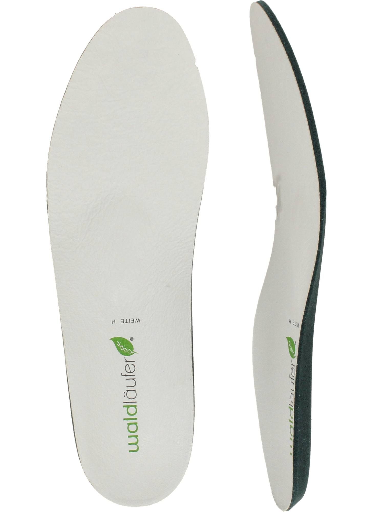 Durlinger Waldlaufer Carla