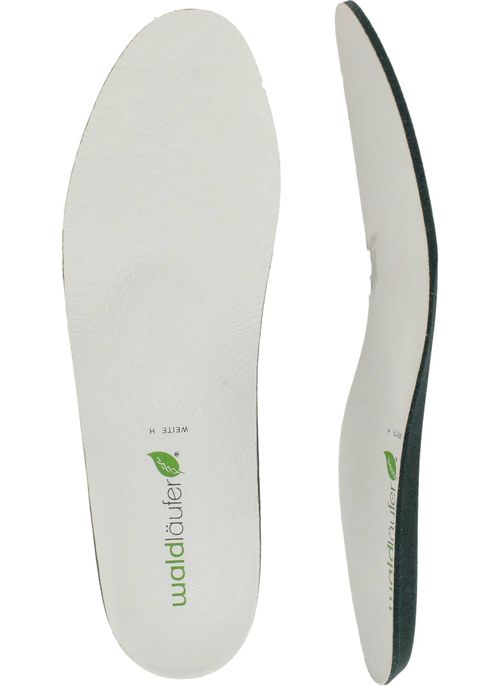 Durlinger Waldlaufer Carla